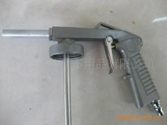 廣州噴涂工具市場概況 報(bào)價(jià)、供應(yīng)與廠商批發(fā)指南
