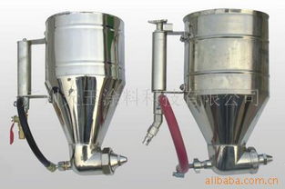 廣州天玉涂料科技 噴槍產品列表